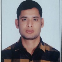 Mohammad Mofeed Khan