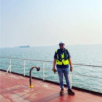 Ziad Kountar