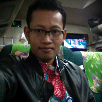 Adham Prayudi