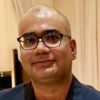 Farhan Khan, P.E(Texas) P.Eng (Ontario), Pmp, M.Eng