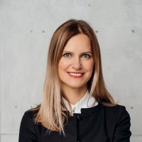 Guoda Vaičė