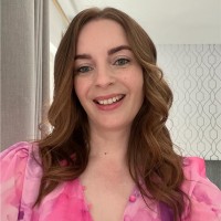 Faye Warren