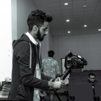 Sarthak Nigam