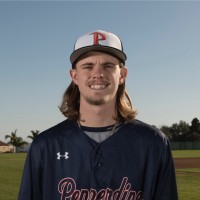 Brandon Llewellyn