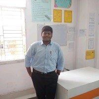 Ujjwal Paul