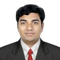 Vasimuddin S