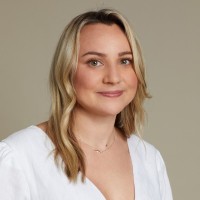 Lucy Davis