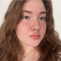 Phoebe Singleton