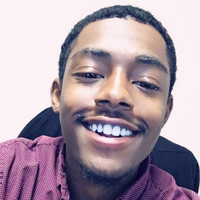 Kyree White