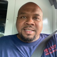 William Waddy Ii