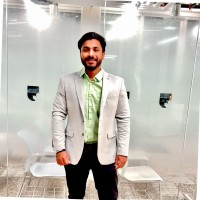 Naveen Jayabalan