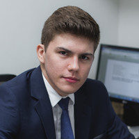 Leonardo Borges Stábile Ribeiro