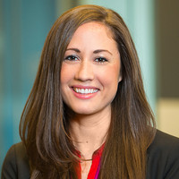 Meagan O'Neill