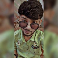 Smarty Shoaib