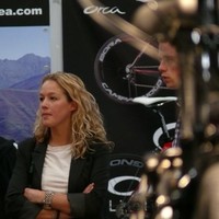 Marleen Hofste