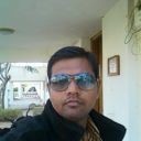 Amit Patel