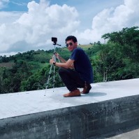 KAMPANAT THUMWONG