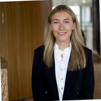 Katja Wulff