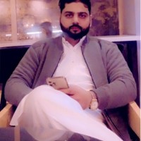Bilal Zulfiqar Mirza