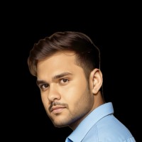 Bhavit Ahuja