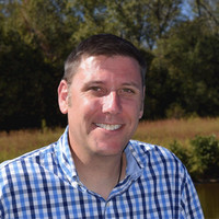 Robert Stone, Mba