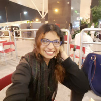 Numera Fathima