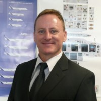 Greg Alexander