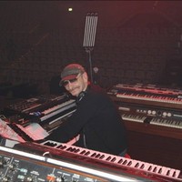Dominique Perrier
