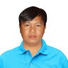 Roger Q