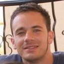 Justin Lee Mifsud