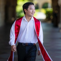 Danny Park