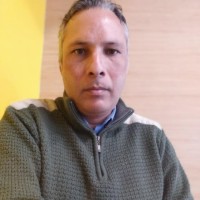 Rodrigo Zampieri.