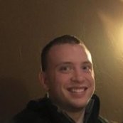 Anthony Renish