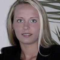 Katerina De Torres Fiodorova