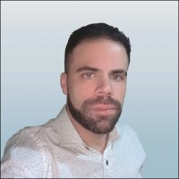 Pablo Ezequiel Guinzburg