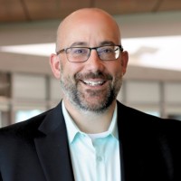 Dan Paquette