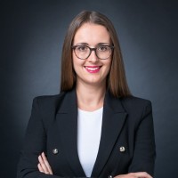 Laura Garcia Navarro