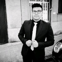 Guido Gonzalez