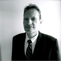 Evan Jankowski