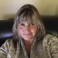 Jacqueline Atwood