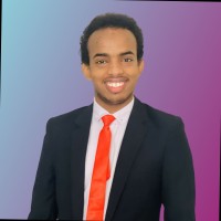 Salman Mohamed