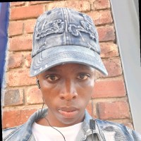 Thabo Mathanjana