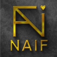 محمد. نايف.