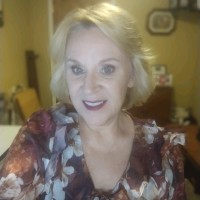 Janet McClellan