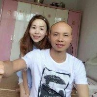 周新辉