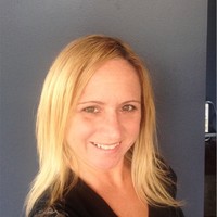 Becky Forrester