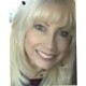 Kim Cisco