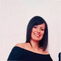 Fiona Hetherington