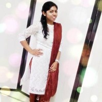 Anjum Ismail
