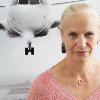 Swantje Schaerig